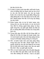 Luật bóng rổ part 2 doc