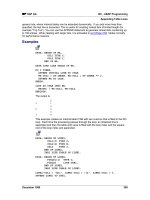 BC ABAP Programming PHẦN 3 pps
