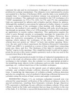 Control of Redundant Robot Manipulators - R.V. Patel and F. Shadpey Part 4 pptx