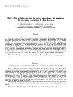 báo cáo khoa học: 