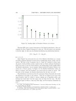 Introduction to Probability phần 5 potx