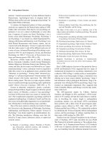 Handbook of psychology phần 9 pptx