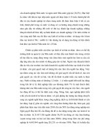Giáo trình hướng dẫn tìm hiểu về sự hình thành nền kinh tế thuần túy trong công nghiệp phần 3 potx