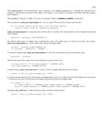 LEGO MINDSTORMS - The Unofficial Guide to Robots - Jonathan B. Knudsen Part 12 pdf