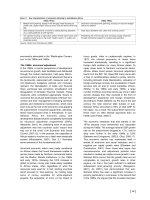 Development planning and hivaids in sub saharan africa phần 2 doc