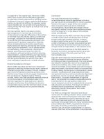 Learning styles and pedagogy in post 16 learning phần 6 ppt