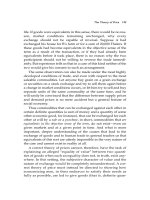 PRINCIPLES OF ECONOMICS phần 7 ppsx