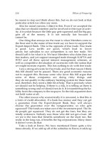 Pillars of Prosperity phần 8 ppsx