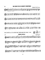 Phương pháp học Harmonica – Cơ bản và nâng cao part 4 doc