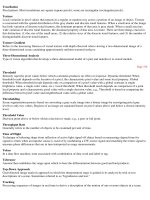 Understanding And Applying Machine Vision Part 13 ppsx