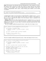 Excel add in development in c and c phần 4 ppsx