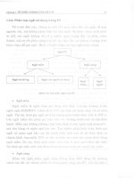 Kỹ thuật lập trình điều khiển hệ thống part 2 pptx