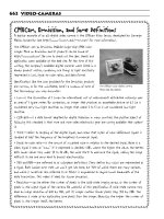 Robot Builders Source Book - Gordon McComb Episode 2 Part 8 pps