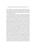 on the principles of political economy and taxation phần 6 potx