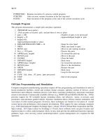 Crc Press - Mechanical Engineering Handbook - Robotics 1 Part 6 pdf