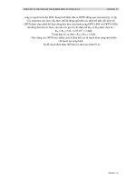 Giáo trình hình thành hệ thống ứng dụng cấu tạo mạch tích hợp của vi mạch chuyển đổi đo lường p9 pdf