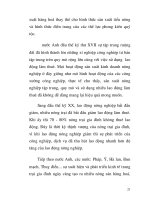 Giáo trình hình thành hệ thống ứng dụng nguyên lý trong cơ cấu kinh tế trang trại p3 pps