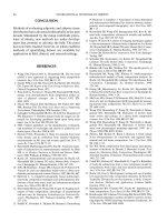 International Textbook of Obesity - part 3 pptx