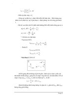 Giáo trình hình thành hệ thống cấu tạo của phần tử chuẩn điều khiển bằng điện áp chuẩn Vref p4 pdf