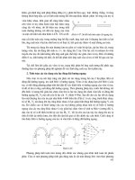 Giáo trình hình thành hệ thống ứng dụng nghiên cứu kỹ thuật kết cấu sàn thép trụ đơn với ứng suất pháp p6 pdf