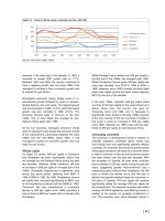 Development planning and hivaids in sub saharan africa phần 4 pps