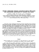 báo cáo khoa học: 