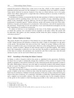 Muhammad ayub understanding islamic finance phần 6 ppt