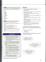 New cutting edgepreintermidiate - part 5 docx