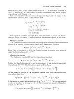 Operational Risk Modeling Analytics phần 7 pdf