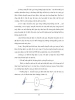 Giáo trình hình thành hệ thống ứng dụng cấu tạo DSlam để tương thích với mạng di động p10 doc
