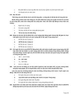 Câu trả lời trực tiếp tư tưởng HCM 10 docx