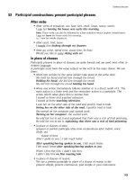 Grammar practice for upperintermediate - part 8 ppsx