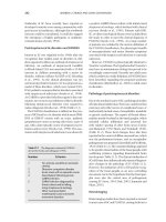 Neuroimmunology in Clinical Practice - part 10 pps