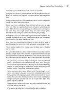 McGraw-Hill - Robot Mechanisms and Mechanical Devices Illustrated - 2003 Part 6 ppsx