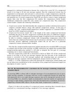 Mobile messaging technologies and services phần 5 docx