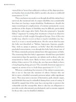 Extreme Prematurity - Practices, Bioethics, And The Law Part 4 pdf