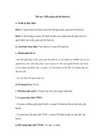 Thủ tục: Miễn, giảm phí thi hành án doc