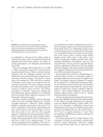 Colonoscopy Principles and Practice - part 9 ppt