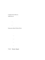 Robot Building Manual Full With Electronic Ad Stepper Motor Teknik Part 9 pptx