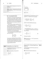 mechanical design an integrated approach Part 5 ppt