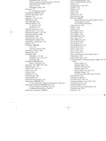 WORLD OF MICROBIOLOGY AND IMMUNOLOGY VOL 2 - PART 10 ppsx