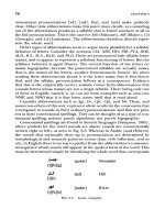 THE LINGUISTICS, NEUROLOGY, AND POLITICS OF PHONICS - PART 5 pptx