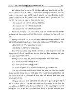 Kỹ thuật lập trình điều khiển hệ thống part 4 pps