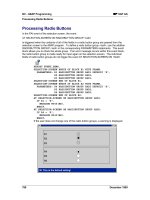 BC ABAP Programming PHẦN 6 pot