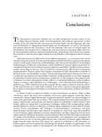 Human Rights Indicators in Development phần 7 pptx