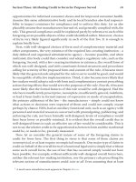 Form And Function In A Legal System - A General Study Part 3 ppsx