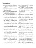 Handbook of psychology 9000 phần 9 pdf