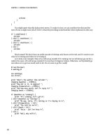 Beginning Perl Third Edition PHẦN 3 docx