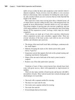 McGraw-Hill - Robot Mechanisms and Mechanical Devices Illustrated - 2003 Part 9 ppt