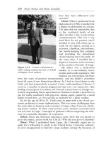 Inside the economist s mind phần 8 ppsx